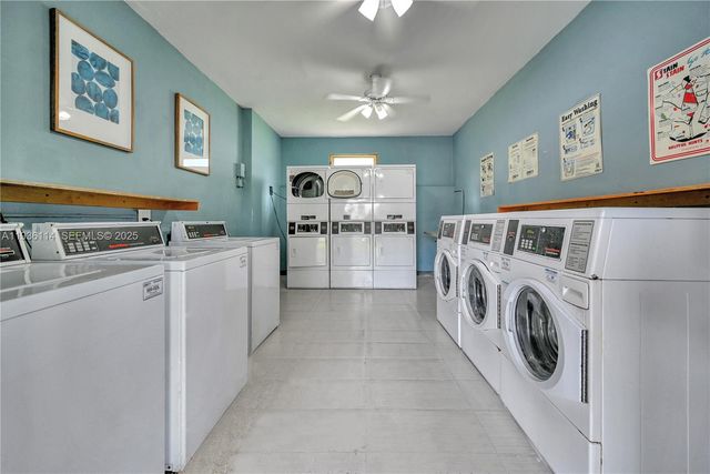 7550 Stirling Rd V209, Davie, FL 33024