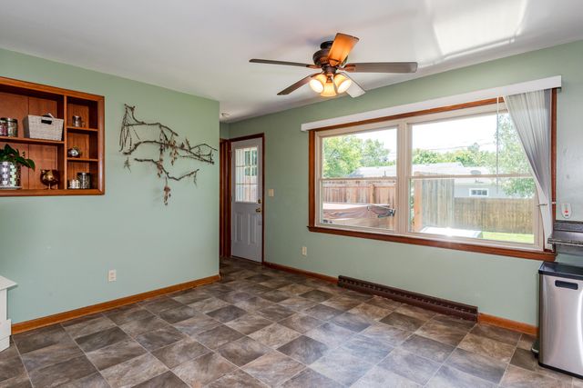 1566 Grimes Avenue, Urbana, OH 43078