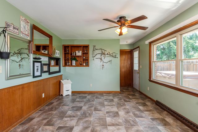 1566 Grimes Avenue, Urbana, OH 43078