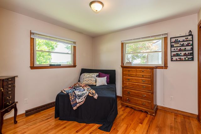 1566 Grimes Avenue, Urbana, OH 43078