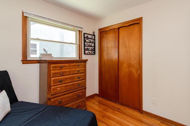 1566 Grimes Avenue, Urbana, OH 43078