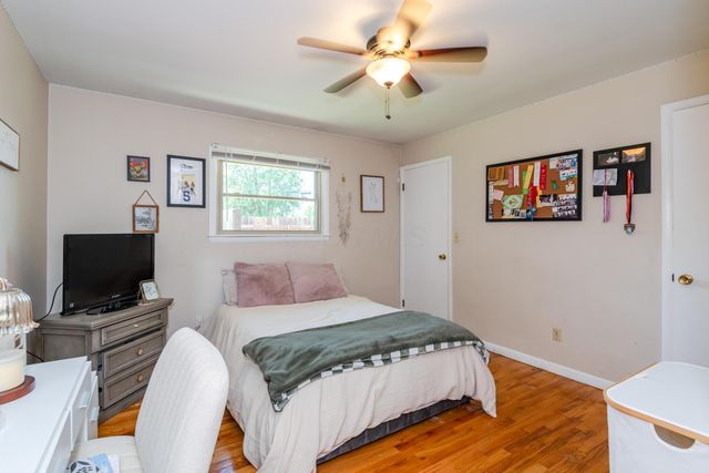 1566 Grimes Avenue, Urbana, OH 43078