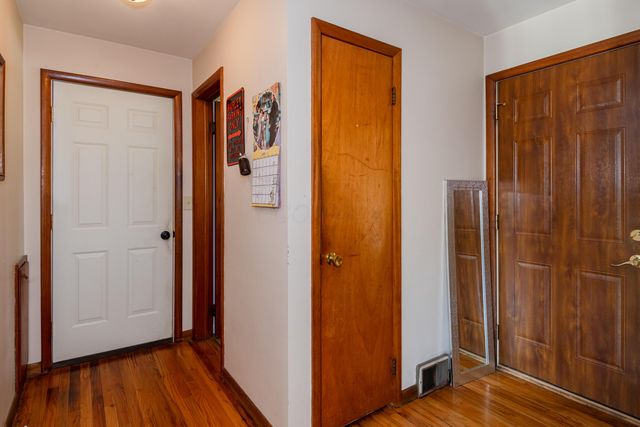 1566 Grimes Avenue, Urbana, OH 43078