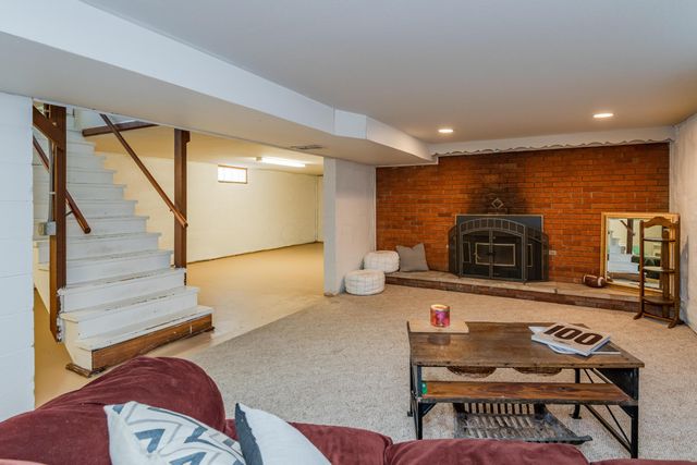 1566 Grimes Avenue, Urbana, OH 43078