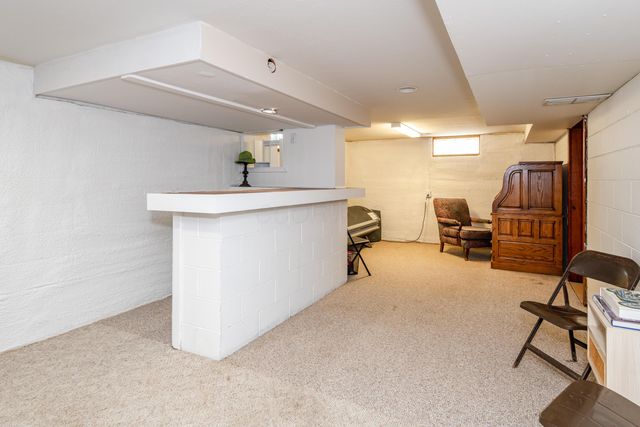 1566 Grimes Avenue, Urbana, OH 43078