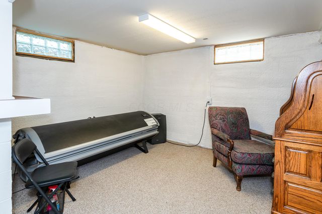 1566 Grimes Avenue, Urbana, OH 43078
