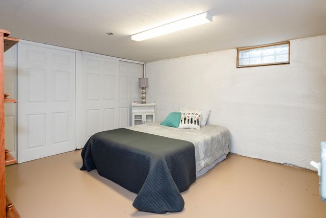 1566 Grimes Avenue, Urbana, OH 43078