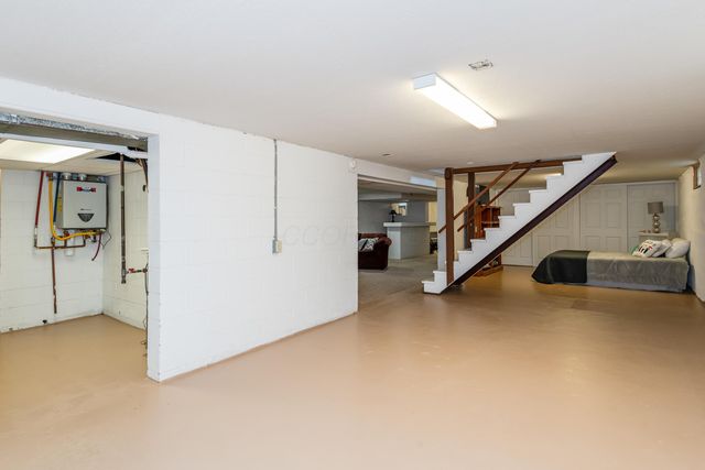 1566 Grimes Avenue, Urbana, OH 43078