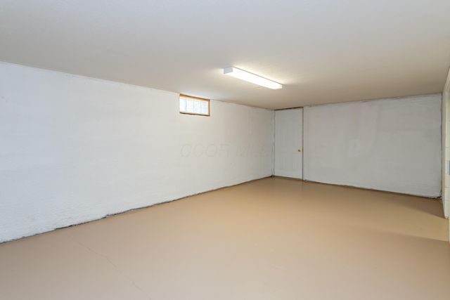 1566 Grimes Avenue, Urbana, OH 43078