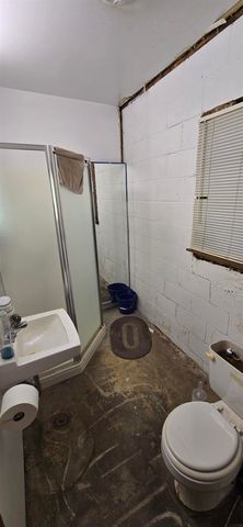 973 S. Frederick Ave., Oelwein, IA 50662