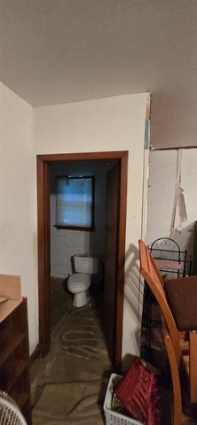 973 S. Frederick Ave., Oelwein, IA 50662