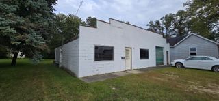 973 S. Frederick Ave., Oelwein, IA 50662