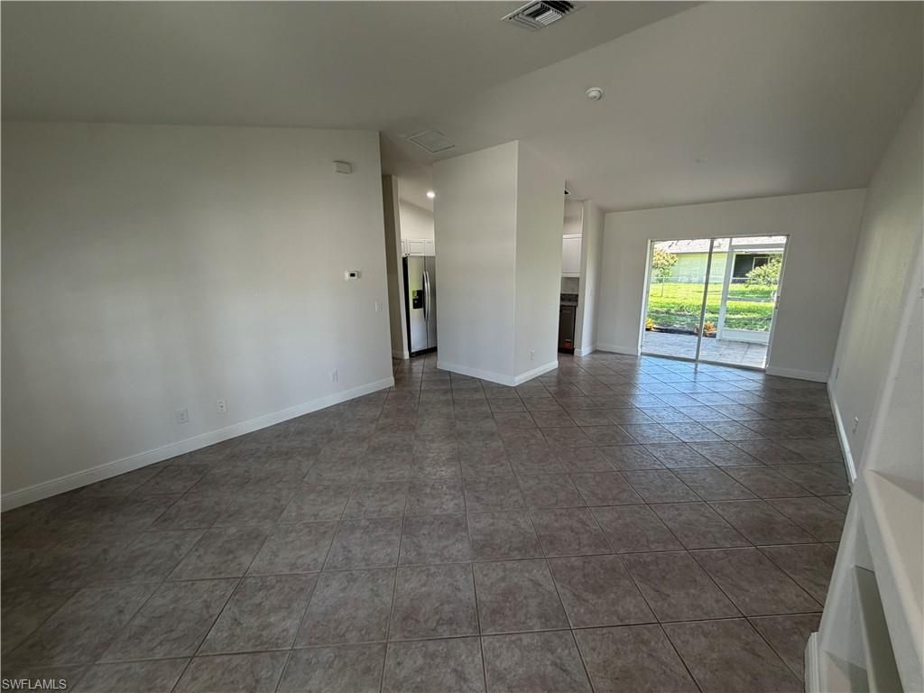 3721 SE 4th AVE, CAPE CORAL, FL 33904 — photo 3