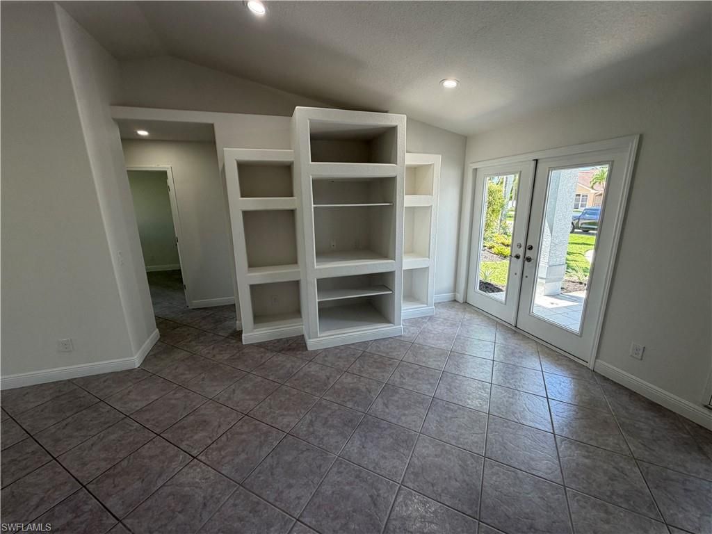 3721 SE 4th AVE, CAPE CORAL, FL 33904 — photo 4