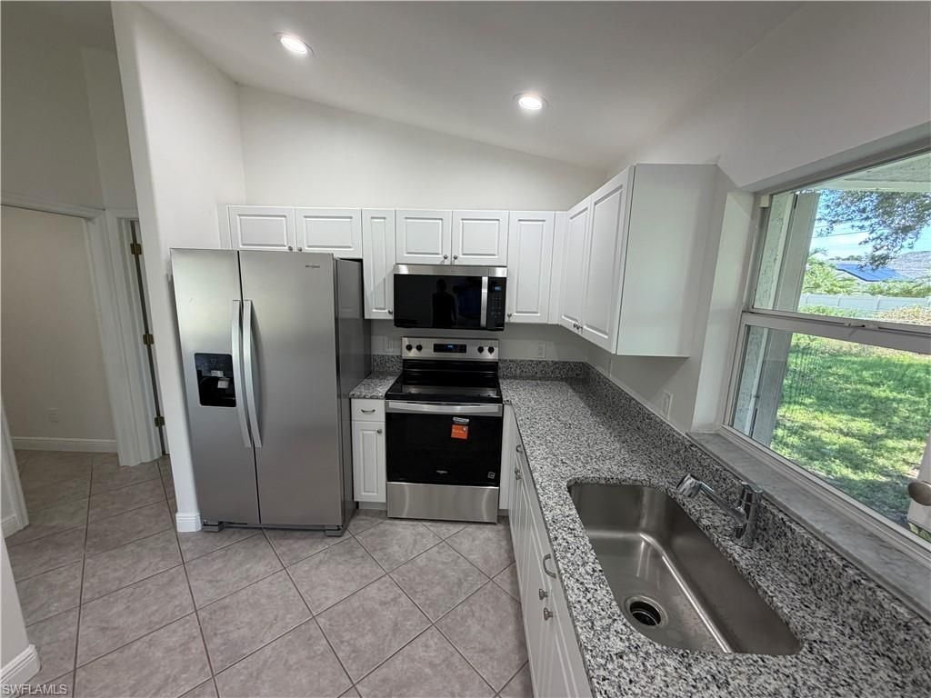 3721 SE 4th AVE, CAPE CORAL, FL 33904 — photo 5