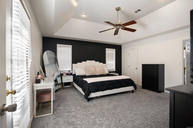 1810 Cypress Street, Paragould, AR 72450