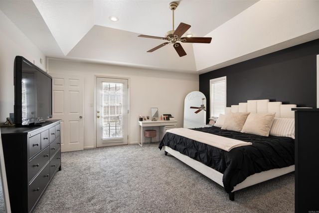 1810 Cypress Street, Paragould, AR 72450