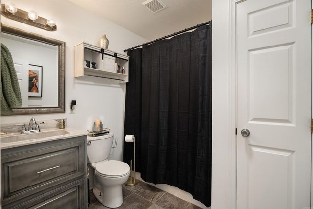 1810 Cypress Street, Paragould, AR 72450
