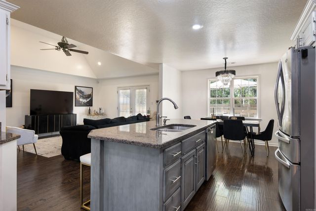1810 Cypress Street, Paragould, AR 72450