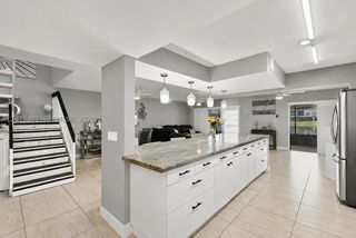 958 Mockingbird Ln 513, Plantation, FL 33324