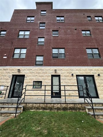 4128 150th Street 1B, Flushing, NY 11355