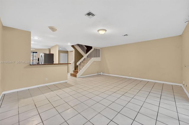 7033 Woodmont Way, Tamarac, FL 33321