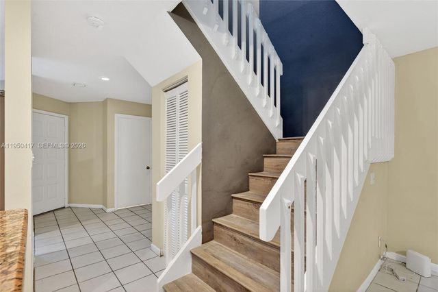 7033 Woodmont Way, Tamarac, FL 33321