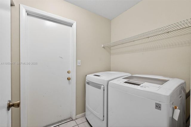 7033 Woodmont Way, Tamarac, FL 33321