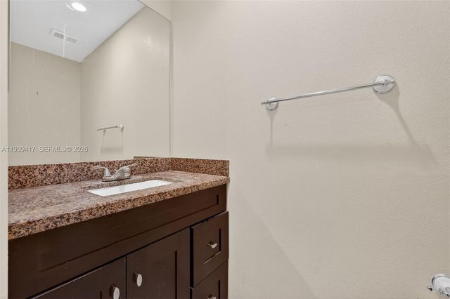 7033 Woodmont Way, Tamarac, FL 33321