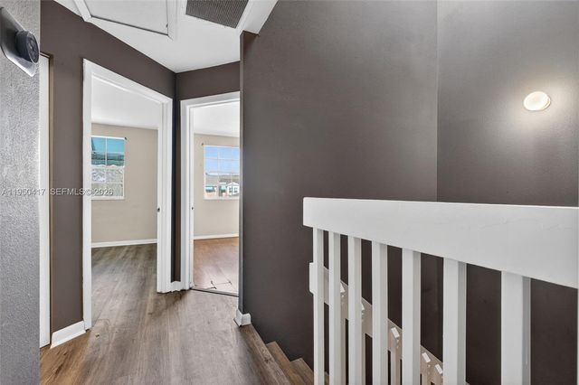 7033 Woodmont Way, Tamarac, FL 33321