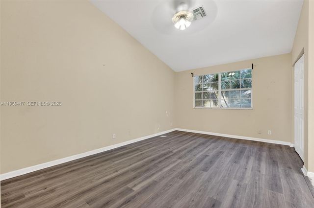 7033 Woodmont Way, Tamarac, FL 33321