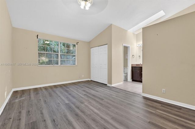 7033 Woodmont Way, Tamarac, FL 33321