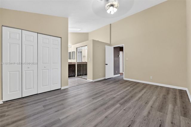 7033 Woodmont Way, Tamarac, FL 33321