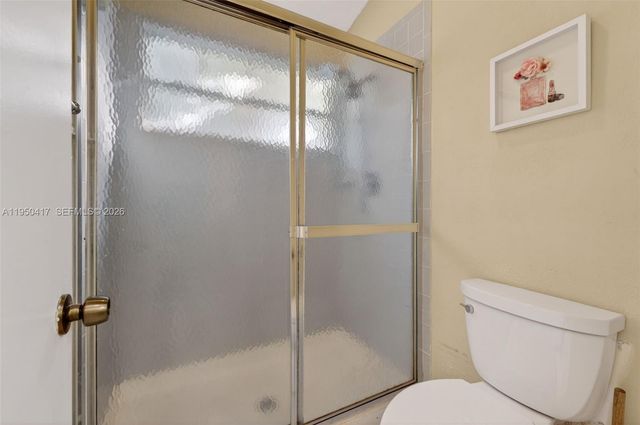 7033 Woodmont Way, Tamarac, FL 33321