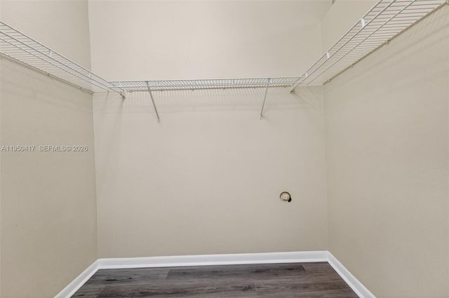 7033 Woodmont Way, Tamarac, FL 33321