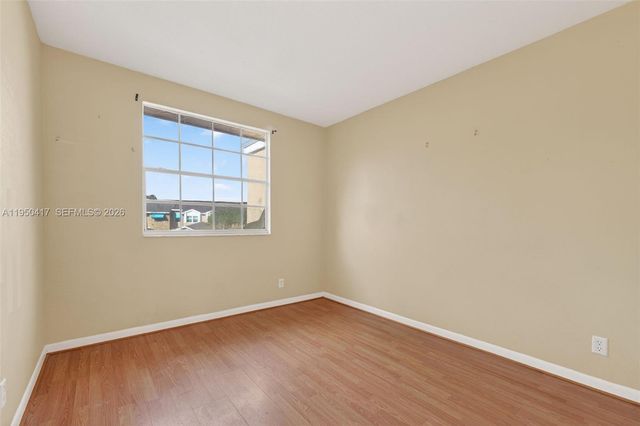 7033 Woodmont Way, Tamarac, FL 33321