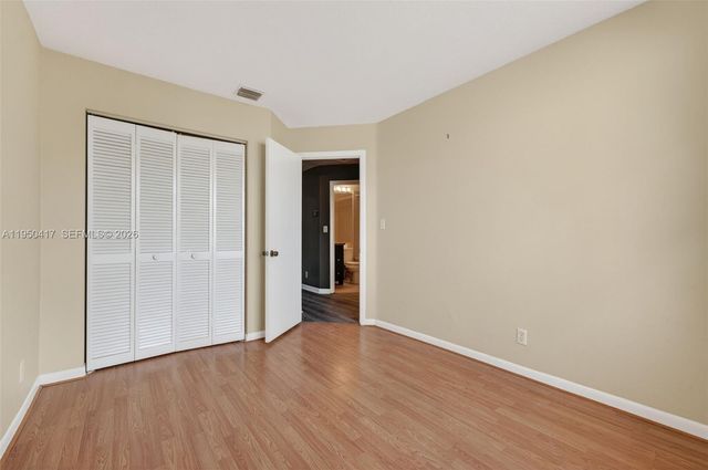 7033 Woodmont Way, Tamarac, FL 33321