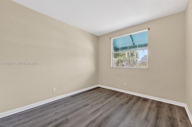 7033 Woodmont Way, Tamarac, FL 33321