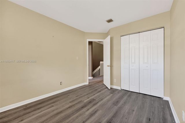 7033 Woodmont Way, Tamarac, FL 33321