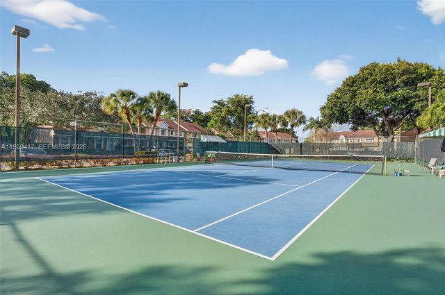 7033 Woodmont Way, Tamarac, FL 33321