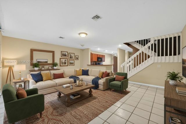 7033 Woodmont Way, Tamarac, FL 33321