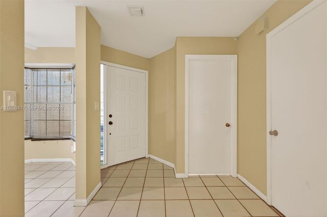 7033 Woodmont Way, Tamarac, FL 33321