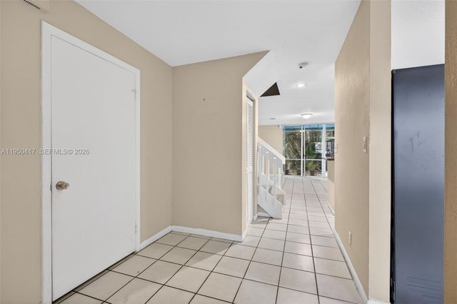 7033 Woodmont Way, Tamarac, FL 33321