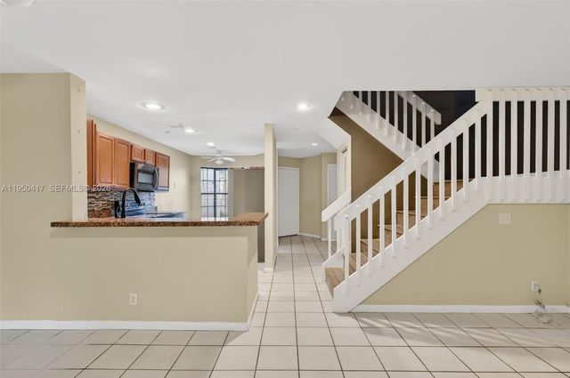 7033 Woodmont Way, Tamarac, FL 33321