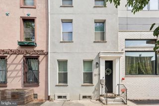 2019 W GIRARD AVE, Philadelphia, PA 19130