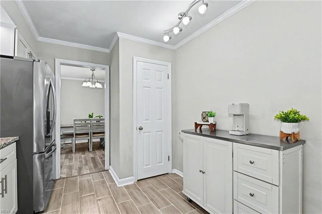 2309 Tapscott AVE, Chesapeake, VA 23324