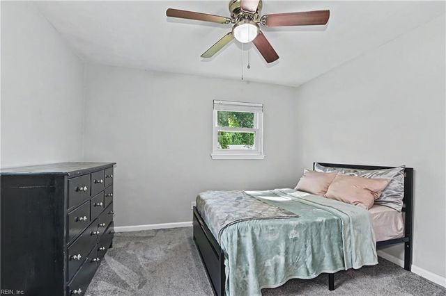2309 Tapscott AVE, Chesapeake, VA 23324