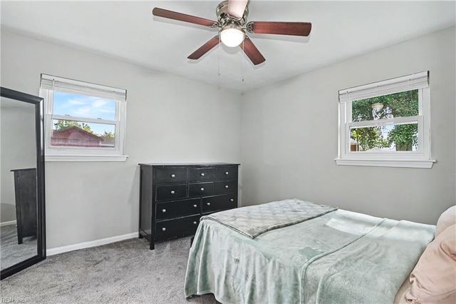 2309 Tapscott AVE, Chesapeake, VA 23324