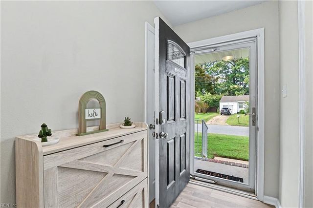 2309 Tapscott AVE, Chesapeake, VA 23324