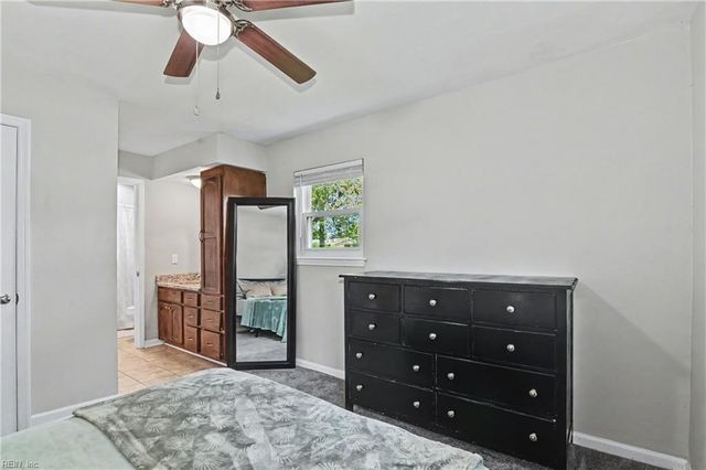 2309 Tapscott AVE, Chesapeake, VA 23324